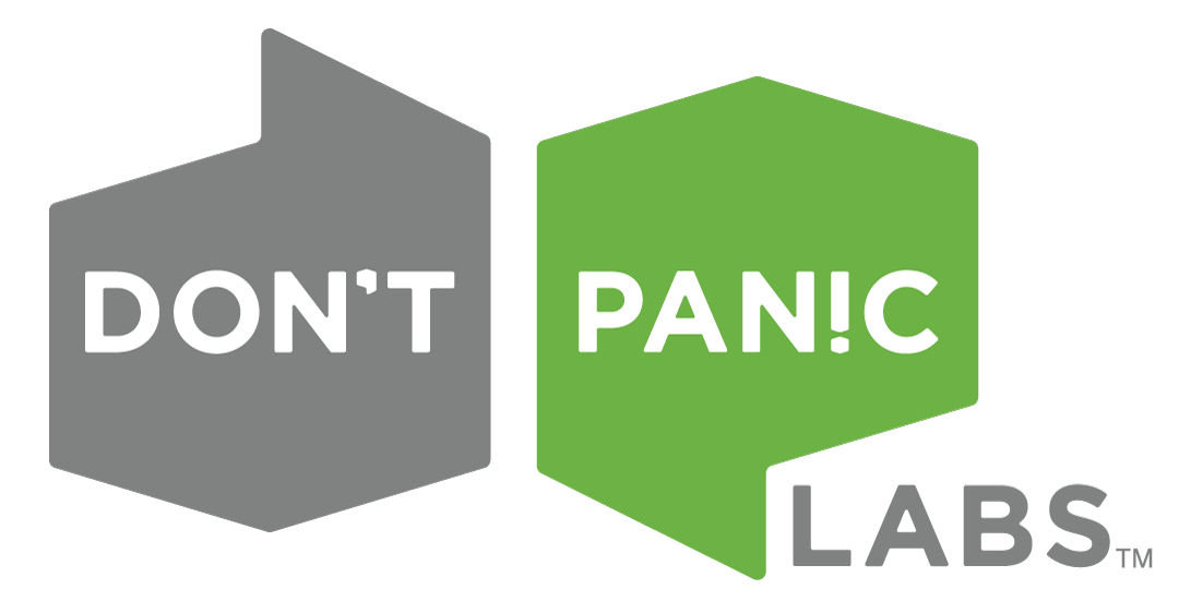 Don't Panic Labs