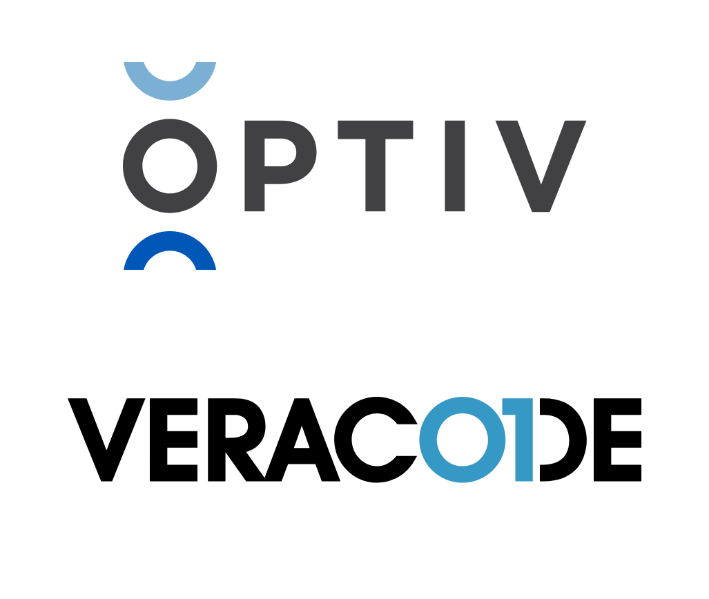Optiv and Veracode